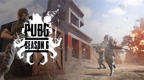pubg teams|pubg team deathmatch.
